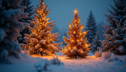 Similar image 21995392