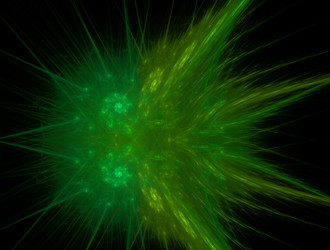 Similar image 22005824