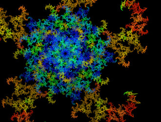 Similar image 22005825