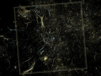 Similar image 22005909