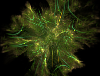 Similar image 22010299