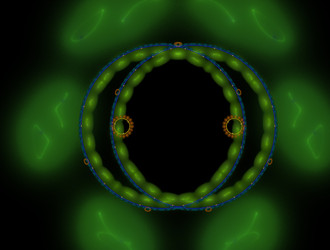 Similar image 22010302