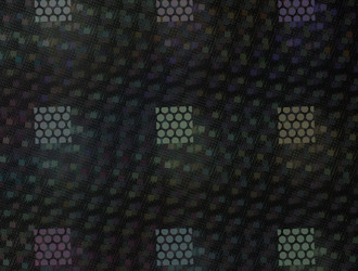 Similar image 22010303