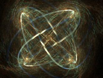 Similar image 22010304