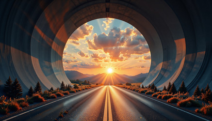 Similar image 21995393