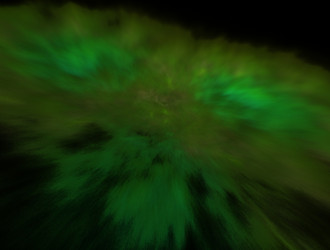 Similar image 22005827