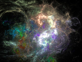 Similar image 22005828