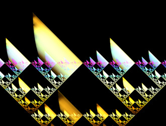 Similar image 22010305