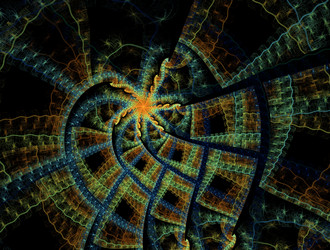 Similar image 22010307