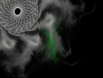 Similar image 22010309