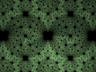 Similar image 22010310