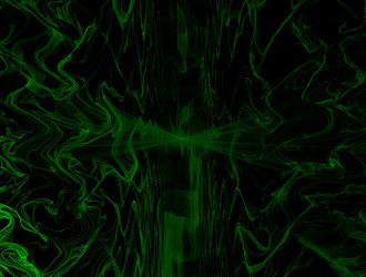 Similar image 22010311