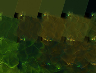 Similar image 22010312