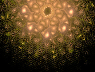 Similar image 22010314