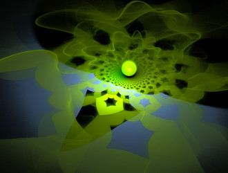 Similar image 22010315