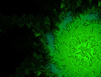 Similar image 22010317