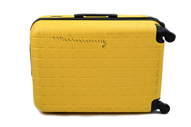 Similar image 21991999