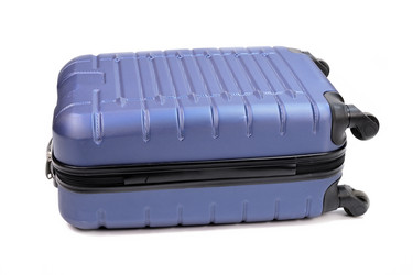 Similar image 21992001