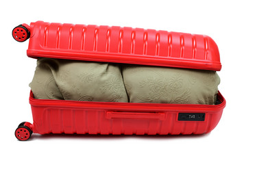 Similar image 21992003