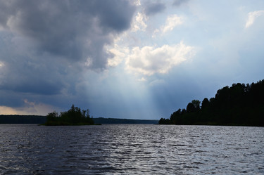 Similar image 21992004