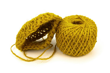 Similar image 21992006