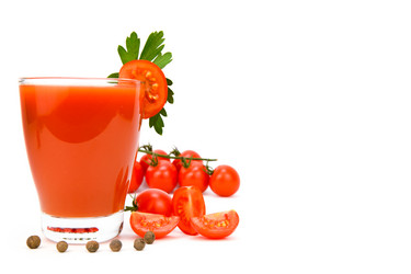 Similar image 21992007