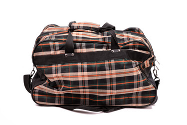 Similar image 21992009