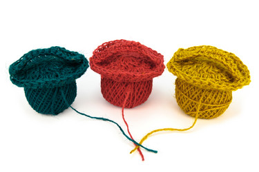 Similar image 21992011