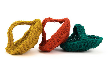 Similar image 21992013