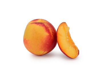 Similar image 21992014