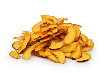 Similar image 21992015