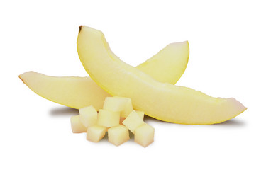 Similar image 21992016