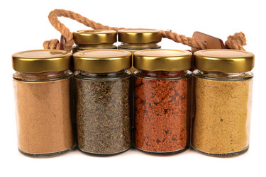 Similar image 21992249