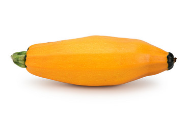 Similar image 21992250