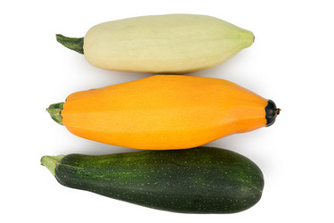 Similar image 21992254