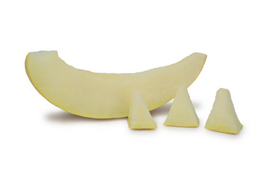 Similar image 21992256