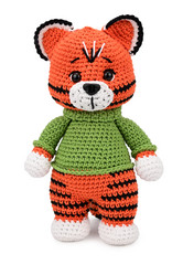 Similar image 21992258