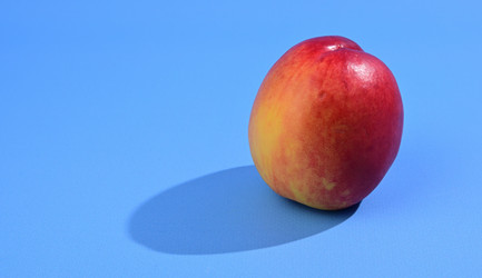 Similar image 21992259