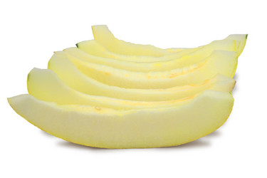 Similar image 21992260