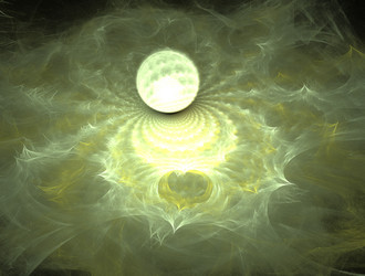 Similar image 22004813