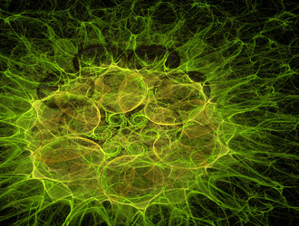 Similar image 22004814