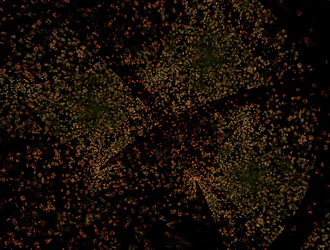 Similar image 22004815