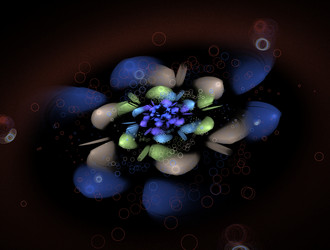 Similar image 22004816