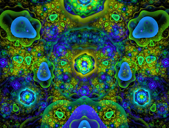 Similar image 22005622