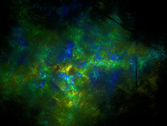 Similar image 22005830