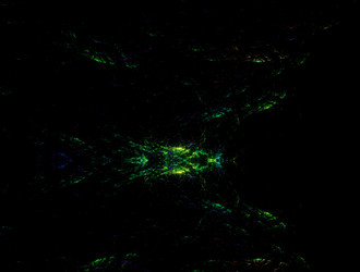 Similar image 22005911