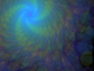 Similar image 22010318