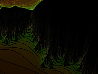 Similar image 22010319