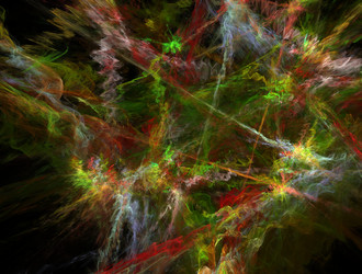 Similar image 22010320