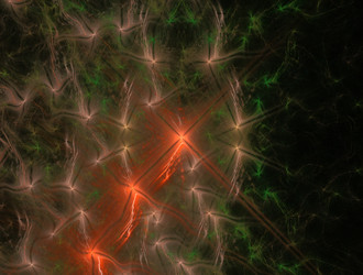 Similar image 22010321